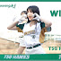 D65iHulVh-w-channel-avatar-台式應援團 Taiwaning LA