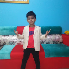 Ayaan