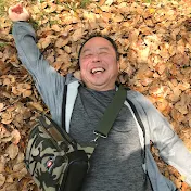 ドジっぺやっちゃん