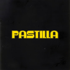 thumbnail img1x1