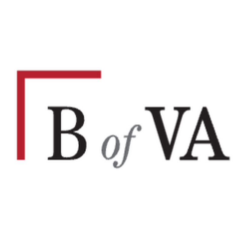 Business Of VA