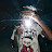 @كرمابوعبده-ز5ط