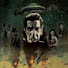 LaPANrN89QM-channel-avatar-Banner Gaming