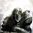 uRt3eSWSDn0-channel-avatar-JohnnyDamajer