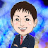 Ln8uSEOE10U-channel-avatar-事業創造ラボ-経営者支援CH