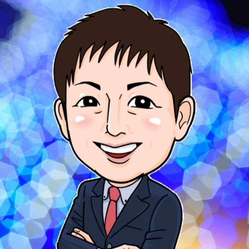 事業創造ラボ-経営者支援CH