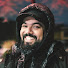 saL5IBOQXCs-channel-avatar-Omar Dakhane
