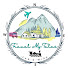 FgCy__xt9wQ-channel-avatar-Travel My Tales