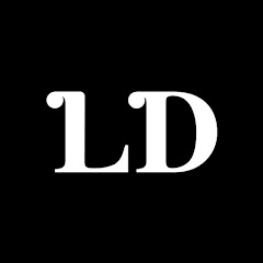 Life Dreamers Avatar