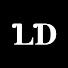 u9gcEqJ8dLI-channel-avatar-Life Dreamers