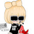 T__KcjqfEKc-channel-avatar-Oopseve