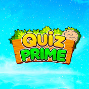 Quiz Prime