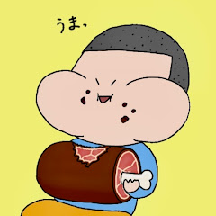 キッチンタロー