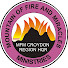 YQ2Qf98oooY-channel-avatar-Mfm Croydon Region Uk