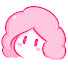 PMQFCbcFVNs-channel-avatar-Camila Cuevas