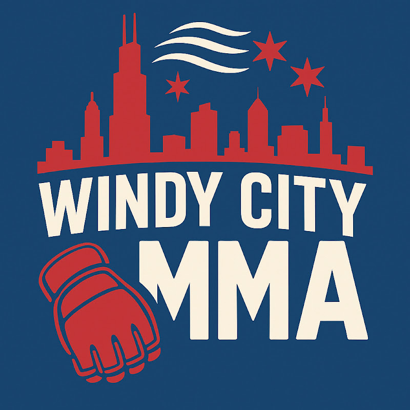 Windy City MMA