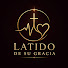 84X8wgWYutE-channel-avatar-Latido de Su Gracia
