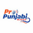 lAPxOB2yLG4-channel-avatar-Pro Punjabi Waves 