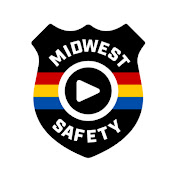 Midwest Safety
