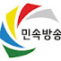 s-Ma2rcUJS0-channel-avatar-민속방송