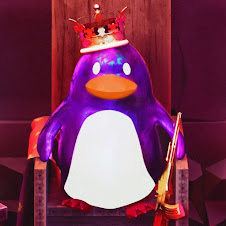 thumbnail img1x1