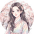 0TG84R0sFy0-channel-avatar-Empress Recap