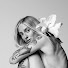 zvuTiR0aadE-channel-avatar-Polina Washington