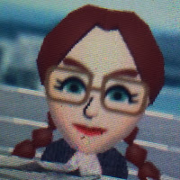 SML life profile image