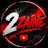 @2zaine