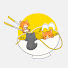 FVPJJc1n8GY-channel-avatar-Sunshine's Ramen
