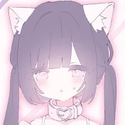 まい « mai » ASMR