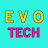 EVO Tech