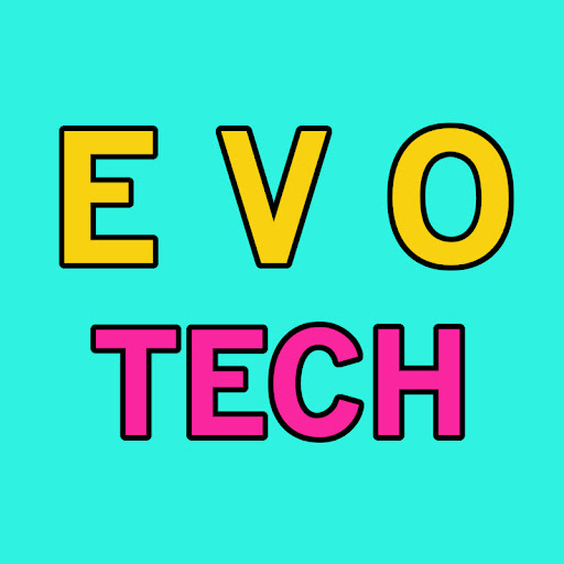 EVO Tech