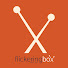 gxKQCFYKHM0-channel-avatar-FlickeringBox