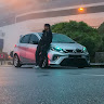 Автор