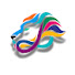 7u41H4qXB3E-channel-avatar-Beyond the Courage Polska