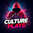 -gwyZu0e6HE-channel-avatar-Culture Plays