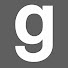 Q8gIsTGTVXw-channel-avatar-Grey Gmod