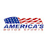 _WqewwRKw6U-channel-avatar-America's Motor Sports