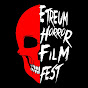 ETREUM Horror Film Fest