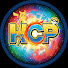 3NuC2HoNgZ8-channel-avatar-Harvey Collects Pokemon