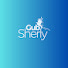 qdqlU3dh5sg-channel-avatar-GubSherly