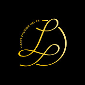 LIKHI'S FASHION HAVEN ®