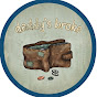 daddy's broke 