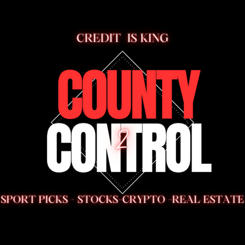 County Control