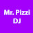 Mr. Pizzi DJ
