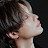 @user-nq2pn6cq5o
