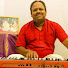 w85XLcM5hvA-channel-avatar-Challa Maruthi Kiran 