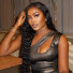AH6lMomKTQE-channel-avatar-The Sunshine Oluoha