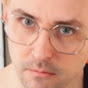 Crimes 2 Roman thumbnail